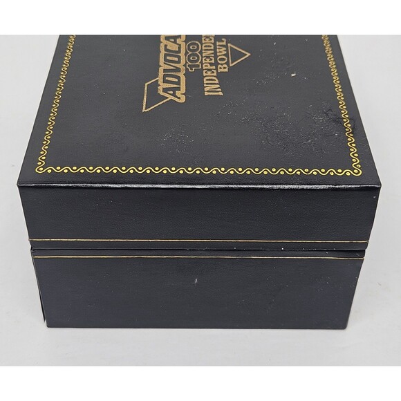 2009 AdvoCare 100 Independence Bowl Watch Texas A&M Vs UGA In Box Needs Battery - Picture 12 of 12